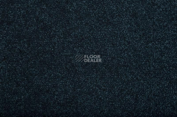 Ковролин Condor Bounty 40 фото 1 | FLOORDEALER